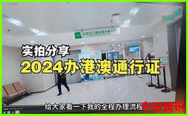 昆明市有哪些旅游景点