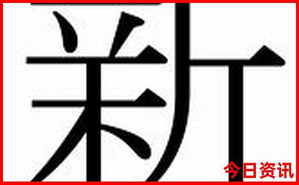 广西自驾游最佳路线图