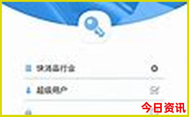 安顺周边游玩景点推荐