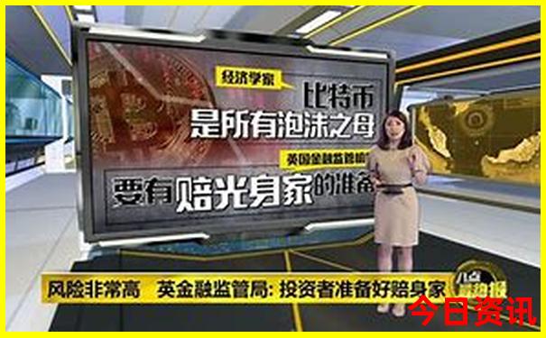 七八月份最佳旅游胜地