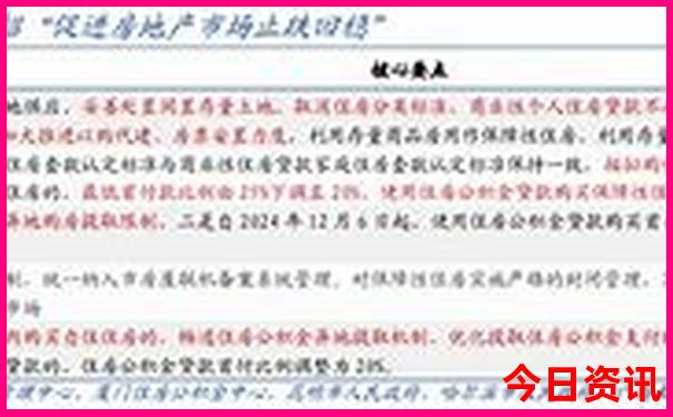 云南哪些地方好玩
