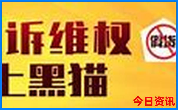 兰州夏季旅游攻略