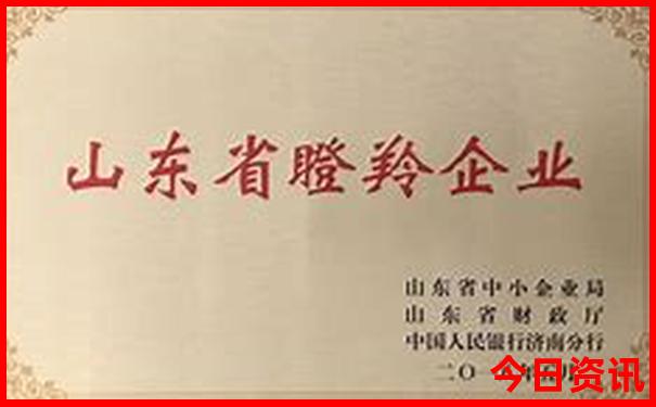安庆十大免费景区