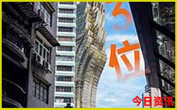 辽宁必去的10个景点