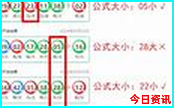 山东夏季旅游景点推荐